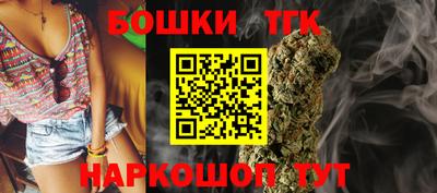 альфа пвп Вязники
