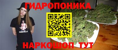 трава Вышний Волочёк
